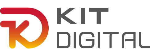 Kig Digital