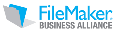 Claris FileMaker Partner