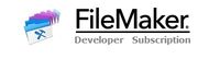 FileMaker Developer